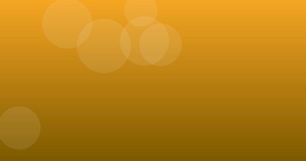 Natural Energy Boosters for Hormonal Fatigue